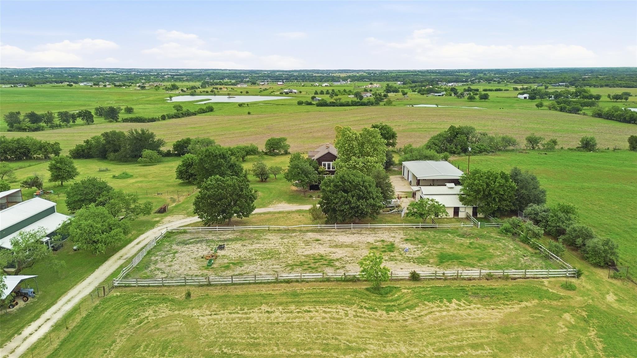 600 Eastview Drive Georgetown TX 78626