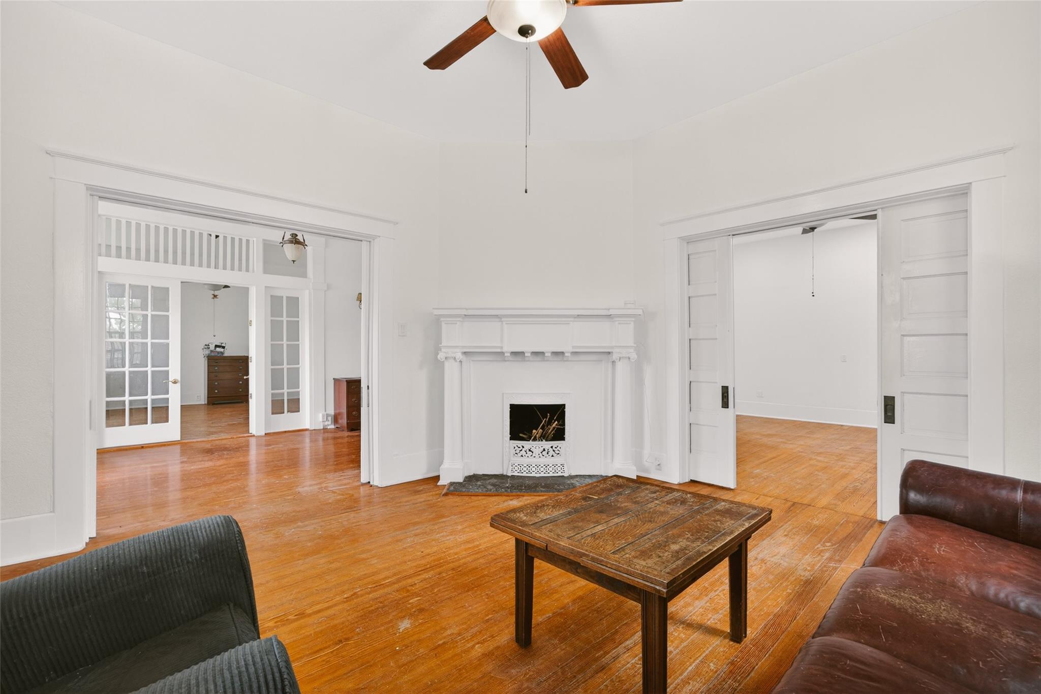 600 Eastview Drive Georgetown TX 78626