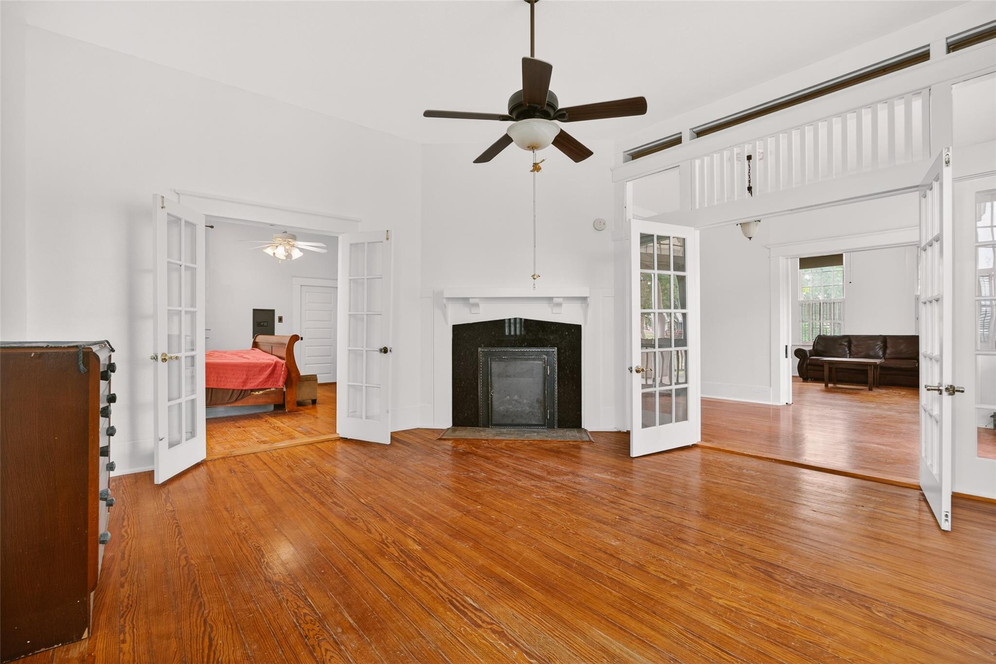 600 Eastview Drive Georgetown TX 78626