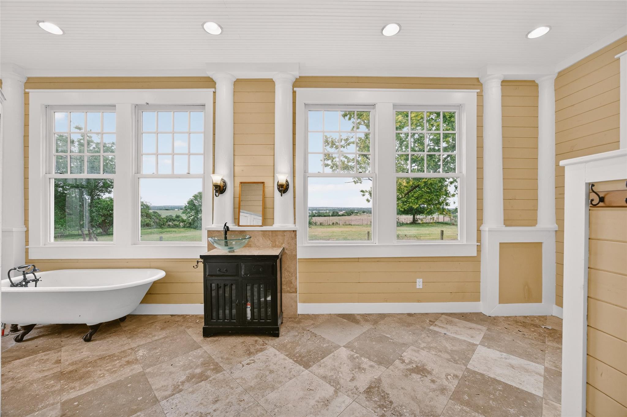 600 Eastview Drive Georgetown TX 78626