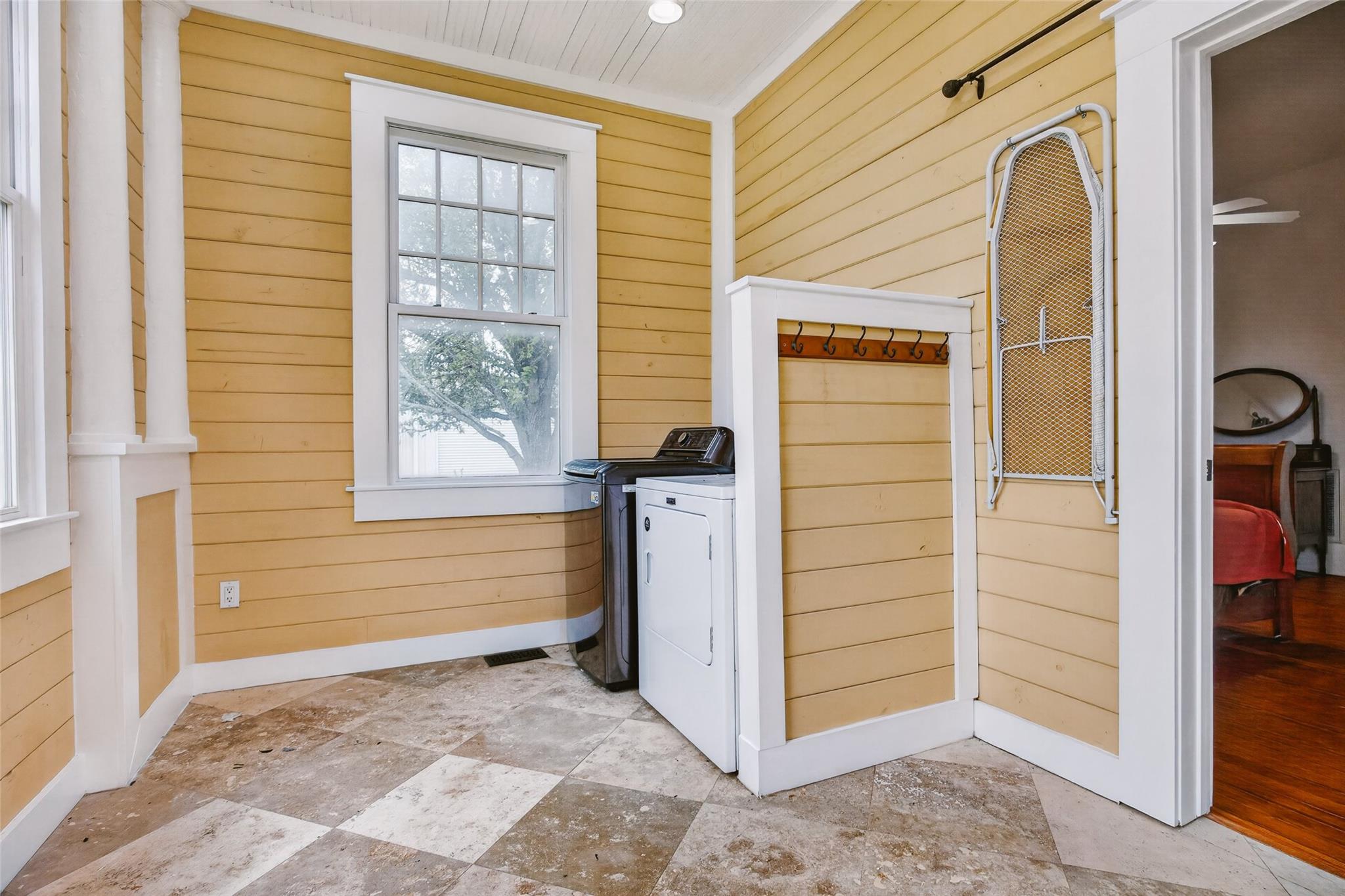 600 Eastview Drive Georgetown TX 78626
