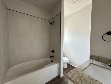 718 Golden Eagle Drive Salado TX 76571