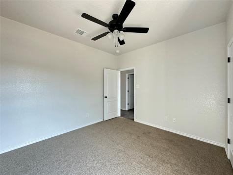718 Golden Eagle Drive Salado TX 76571