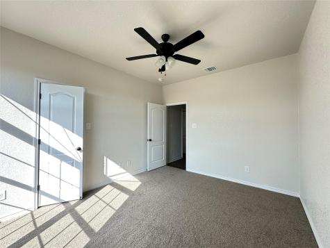 718 Golden Eagle Drive Salado TX 76571