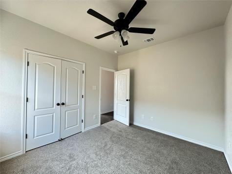 718 Golden Eagle Drive Salado TX 76571