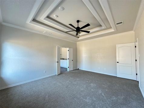 718 Golden Eagle Drive Salado TX 76571