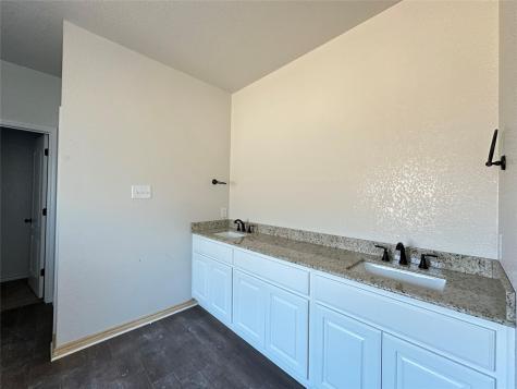 718 Golden Eagle Drive Salado TX 76571