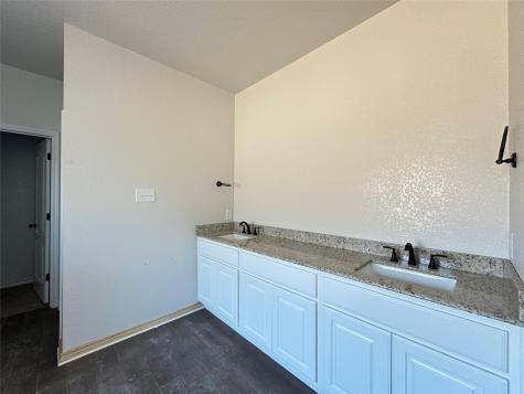 718 Golden Eagle Drive Salado TX 76571