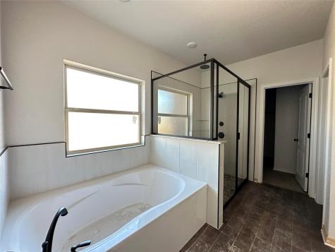 718 Golden Eagle Drive Salado TX 76571