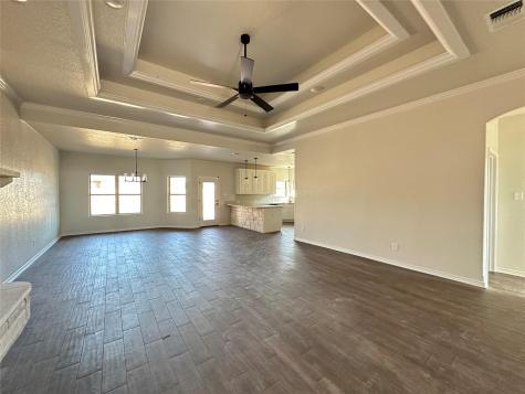718 Golden Eagle Drive Salado TX 76571