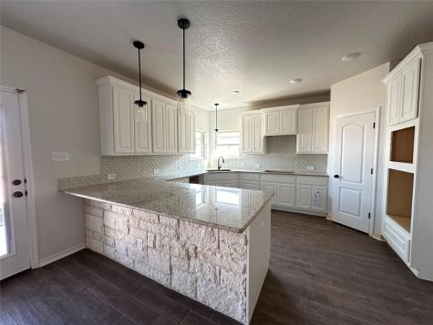 718 Golden Eagle Drive Salado TX 76571