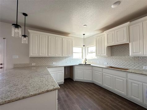 718 Golden Eagle Drive Salado TX 76571