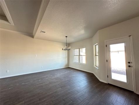718 Golden Eagle Drive Salado TX 76571