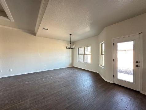 718 Golden Eagle Drive Salado TX 76571
