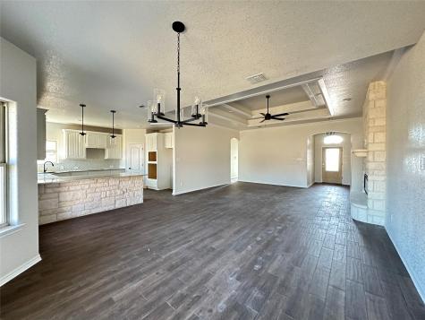 718 Golden Eagle Drive Salado TX 76571