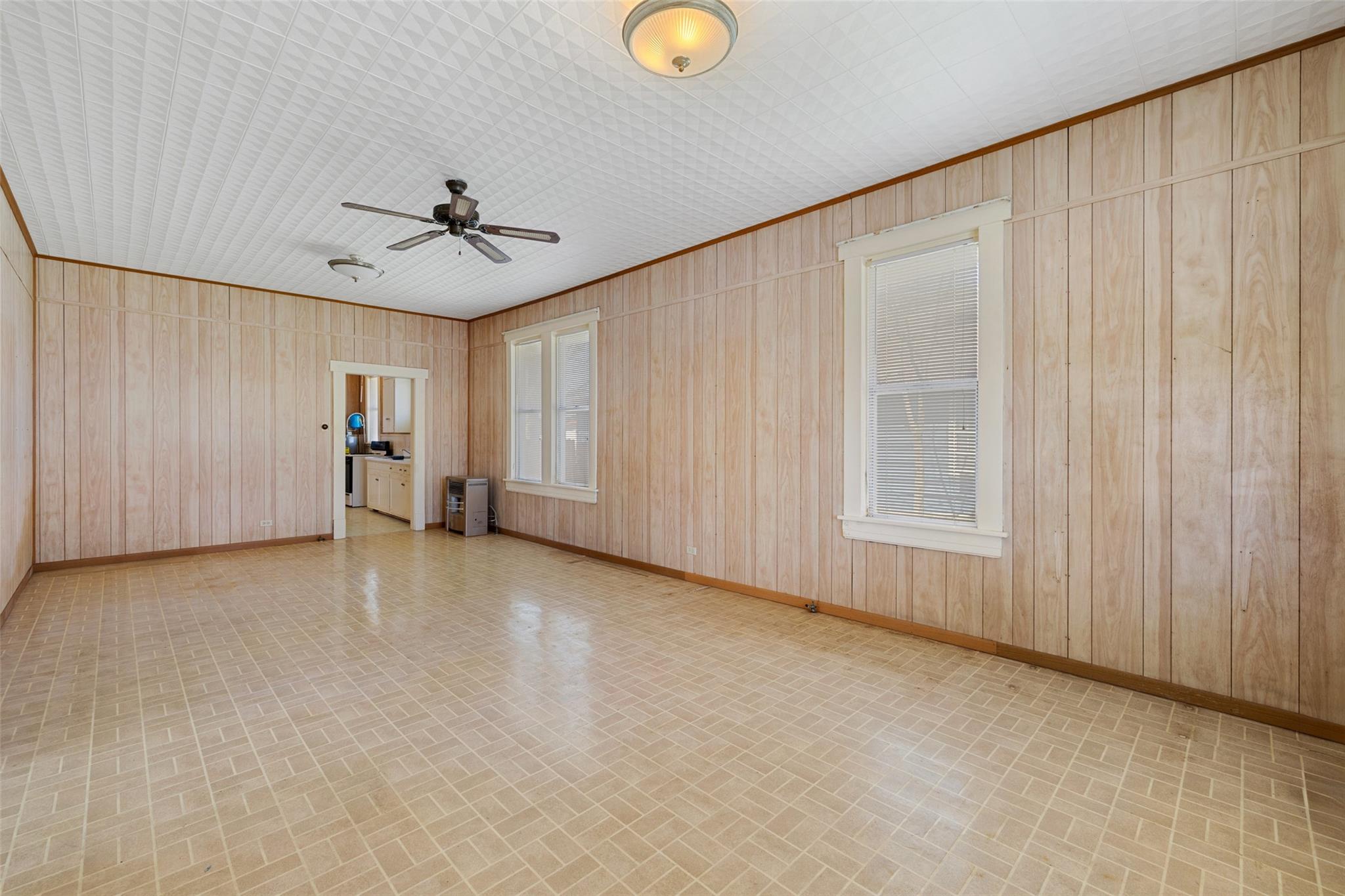 303 Vernon Street Taylor TX 76574