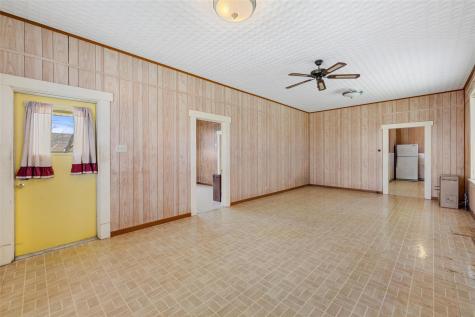 303 Vernon Street Taylor TX 76574