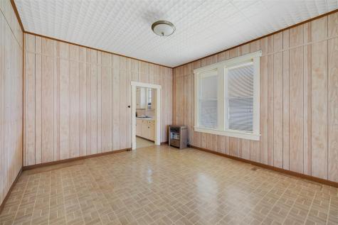 303 Vernon Street Taylor TX 76574