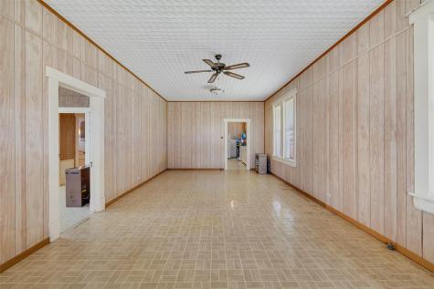 303 Vernon Street Taylor TX 76574