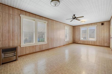 303 Vernon Street Taylor TX 76574