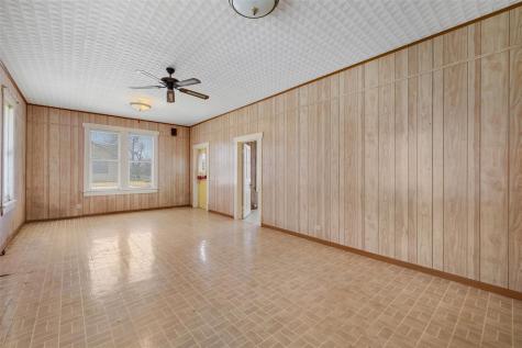 303 Vernon Street Taylor TX 76574