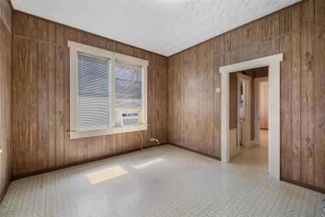 303 Vernon Street Taylor TX 76574