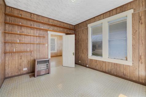 303 Vernon Street Taylor TX 76574