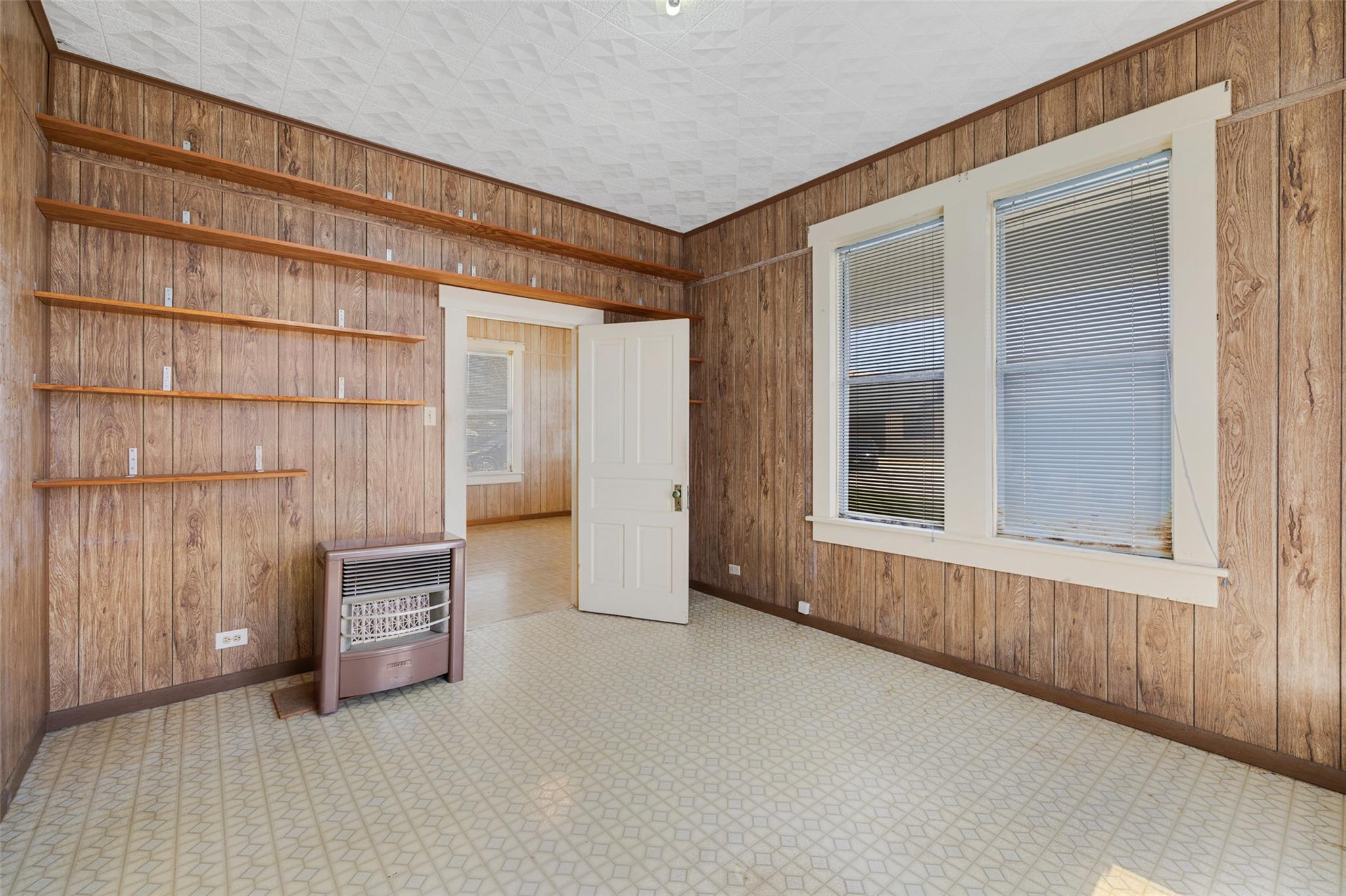 303 Vernon Street Taylor TX 76574
