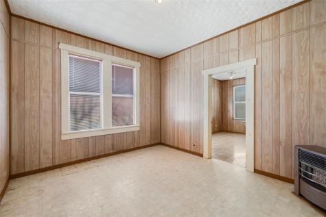 303 Vernon Street Taylor TX 76574
