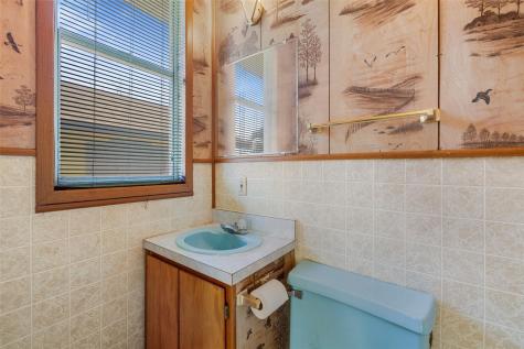 303 Vernon Street Taylor TX 76574
