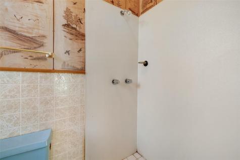 303 Vernon Street Taylor TX 76574