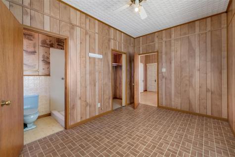 303 Vernon Street Taylor TX 76574