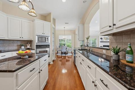 9901 Lisi Anne Drive Austin TX 78717