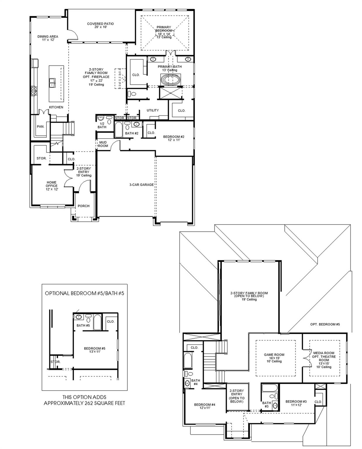 9213 Dingo Drive Austin TX 78744