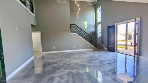 724 Ramsey Avenue Rockdale TX 76567