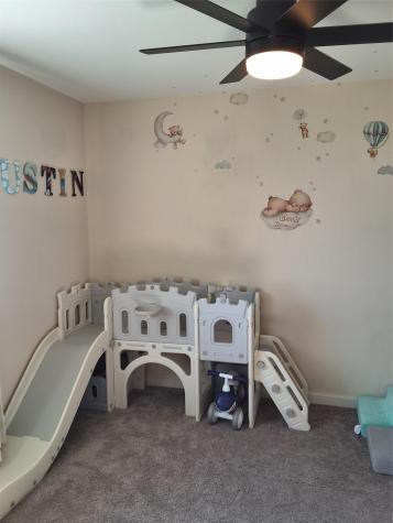 724 Ramsey Avenue Rockdale TX 76567