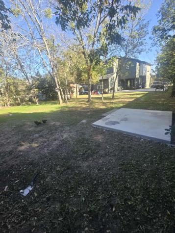 724 Ramsey Avenue Rockdale TX 76567