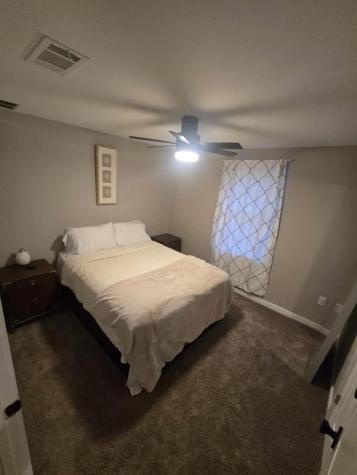 724 Ramsey Avenue Rockdale TX 76567