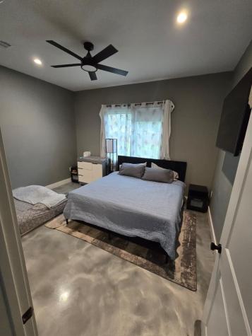 724 Ramsey Avenue Rockdale TX 76567