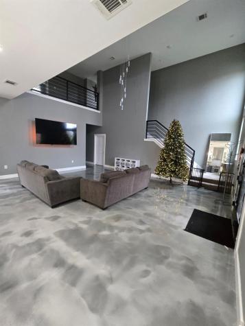 724 Ramsey Avenue Rockdale TX 76567