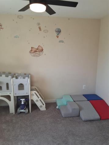 724 Ramsey Avenue Rockdale TX 76567