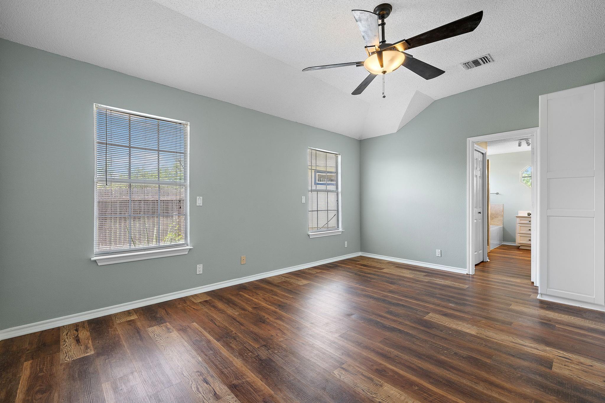 1815 Rusty Nail Loop Round Rock TX 78681