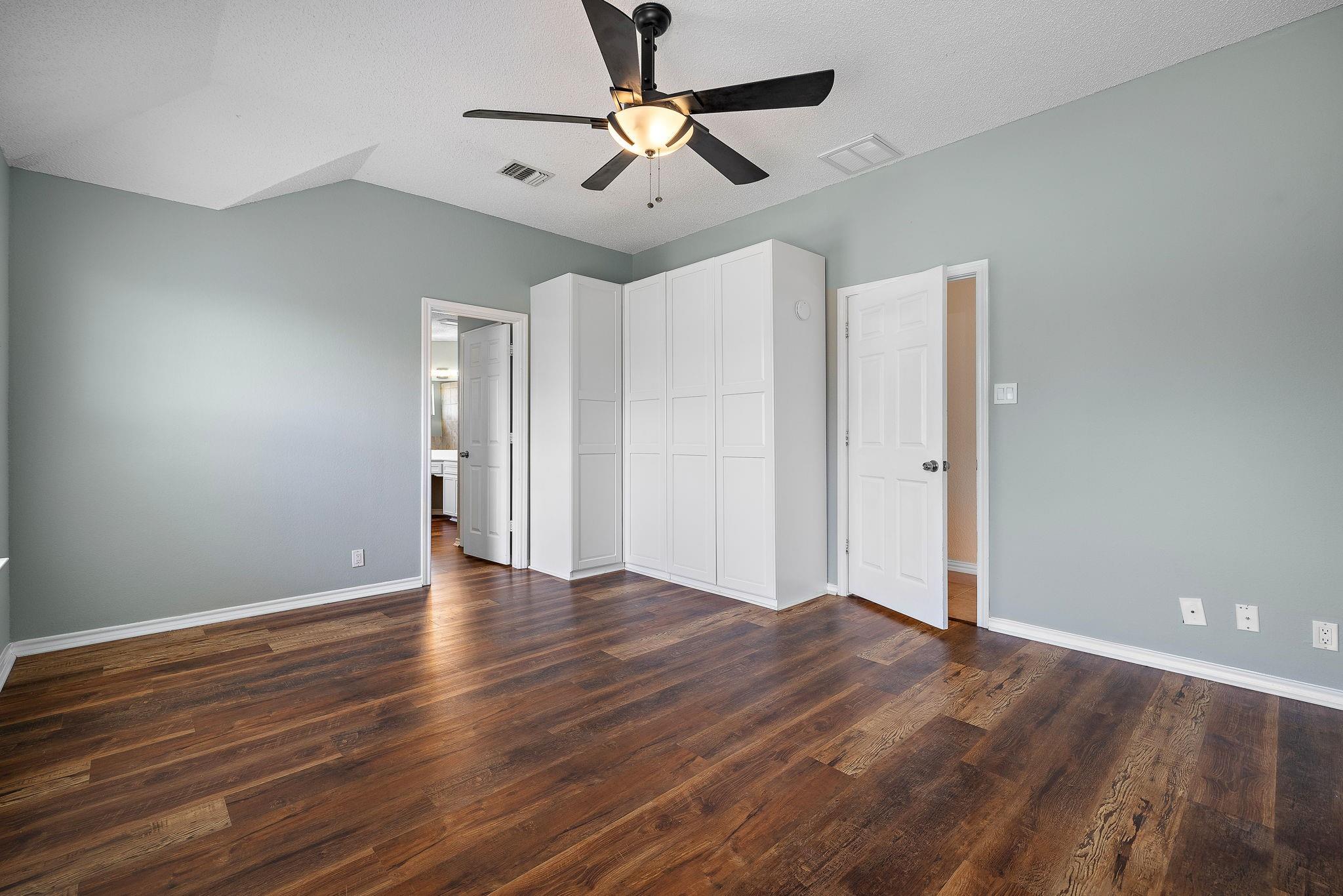 1815 Rusty Nail Loop Round Rock TX 78681