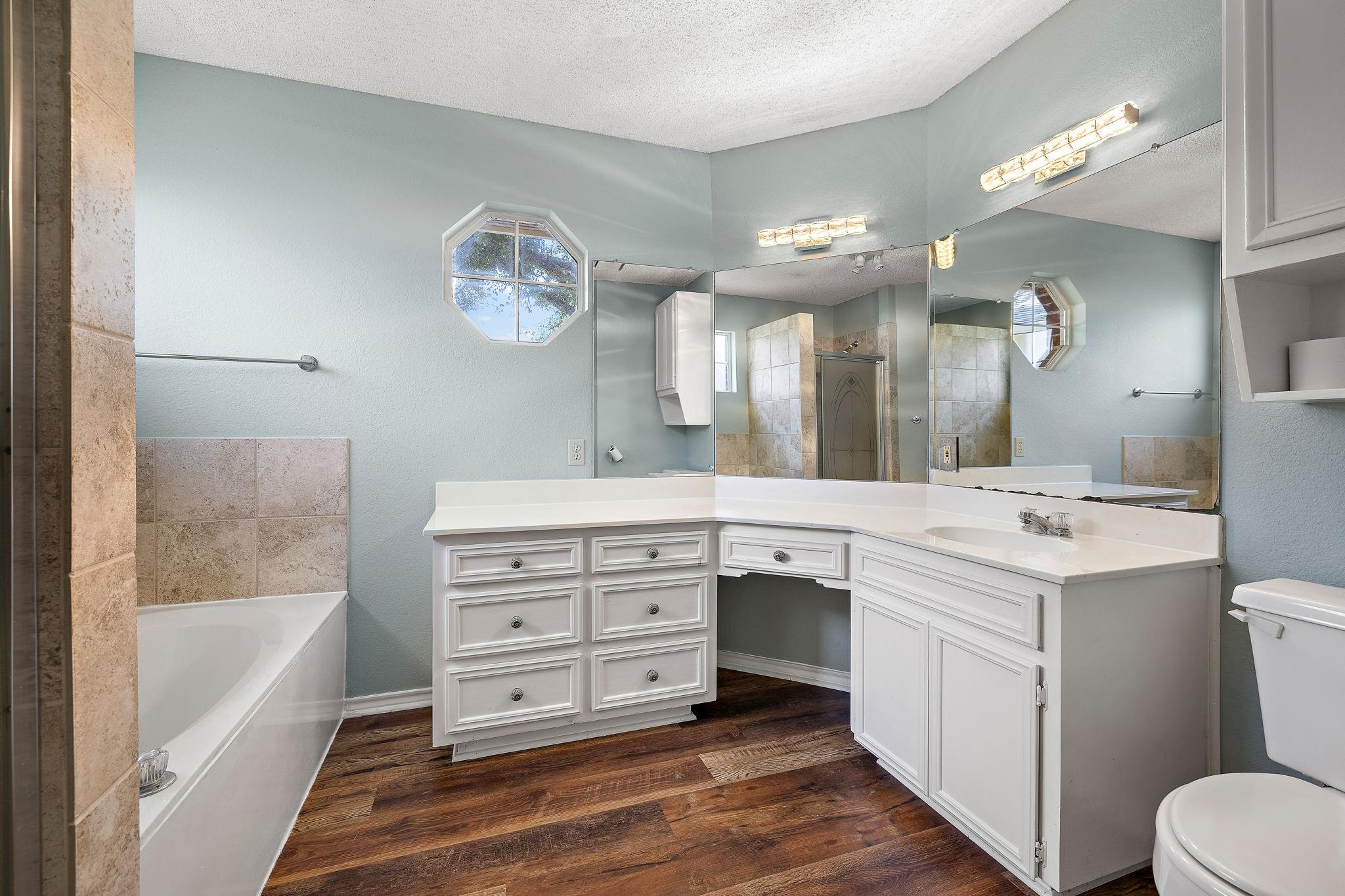 1815 Rusty Nail Loop Round Rock TX 78681