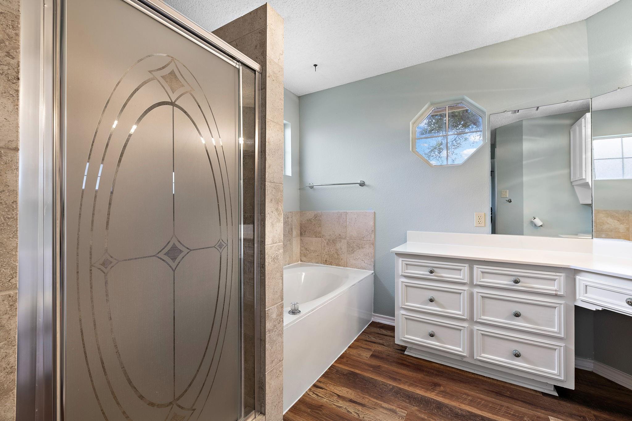 1815 Rusty Nail Loop Round Rock TX 78681