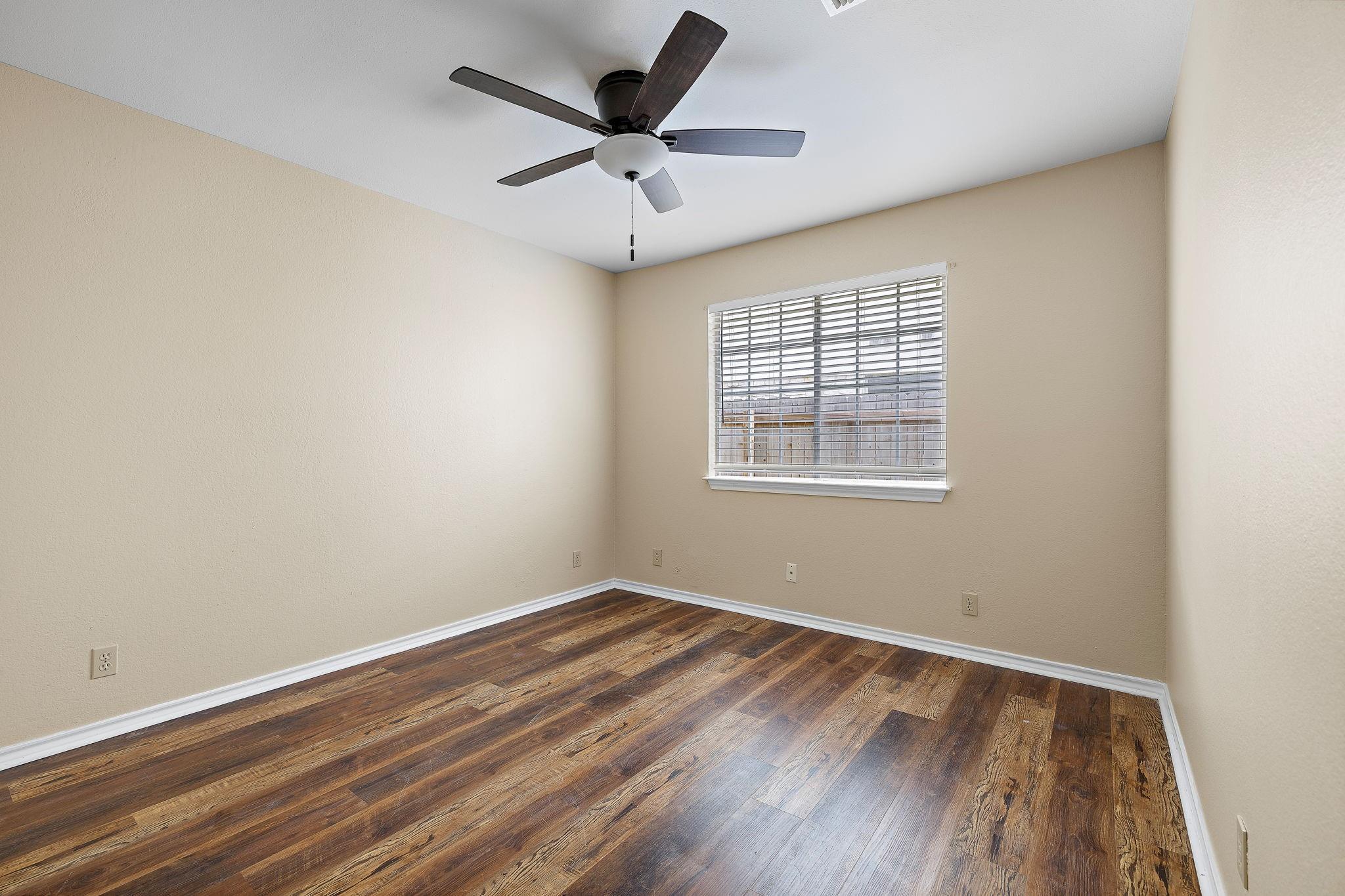1815 Rusty Nail Loop Round Rock TX 78681