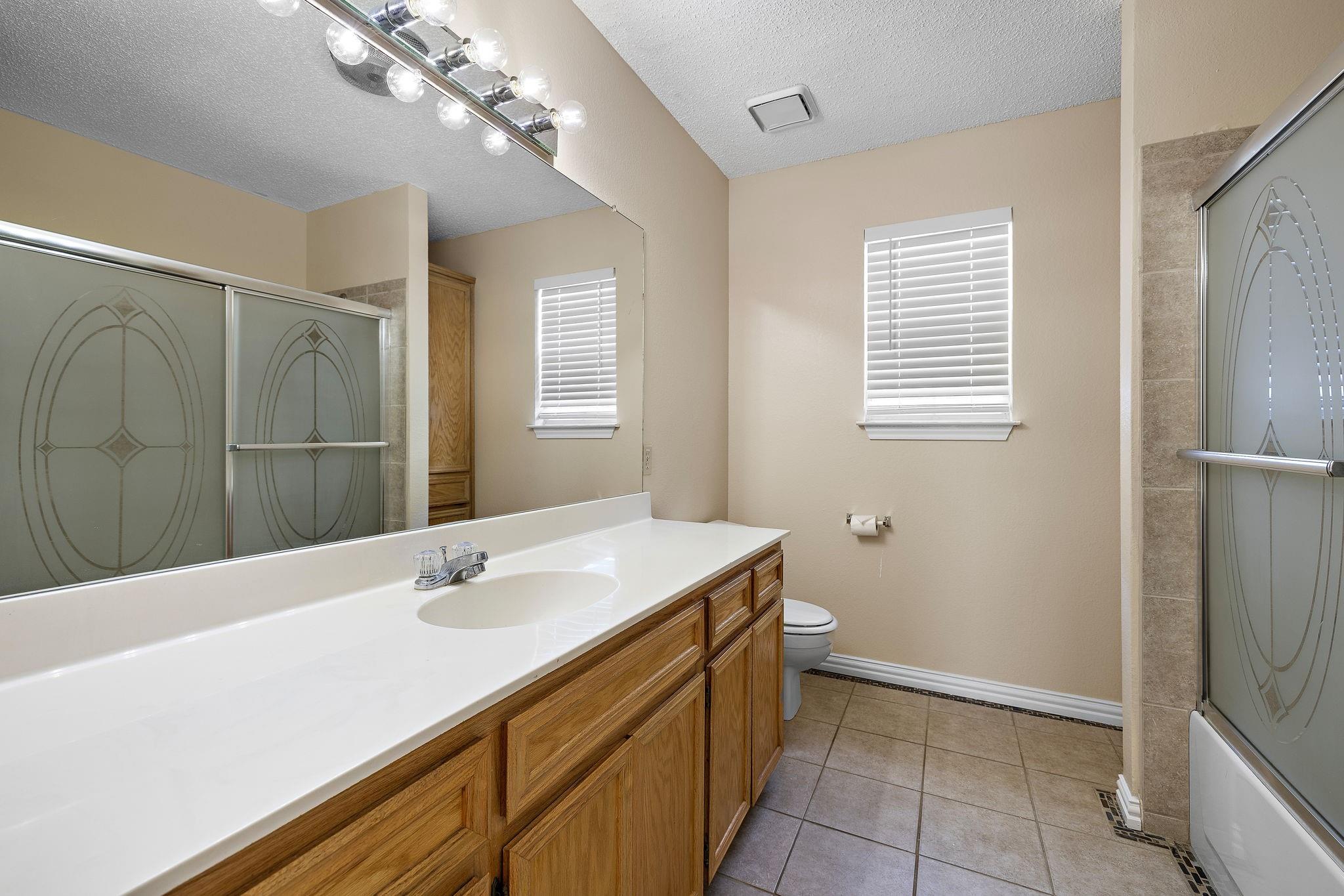 1815 Rusty Nail Loop Round Rock TX 78681