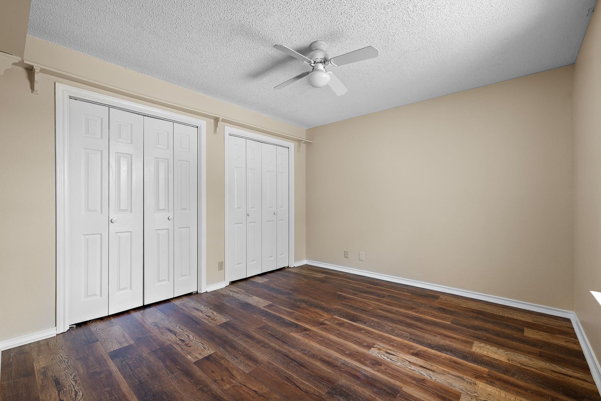 1815 Rusty Nail Loop Round Rock TX 78681
