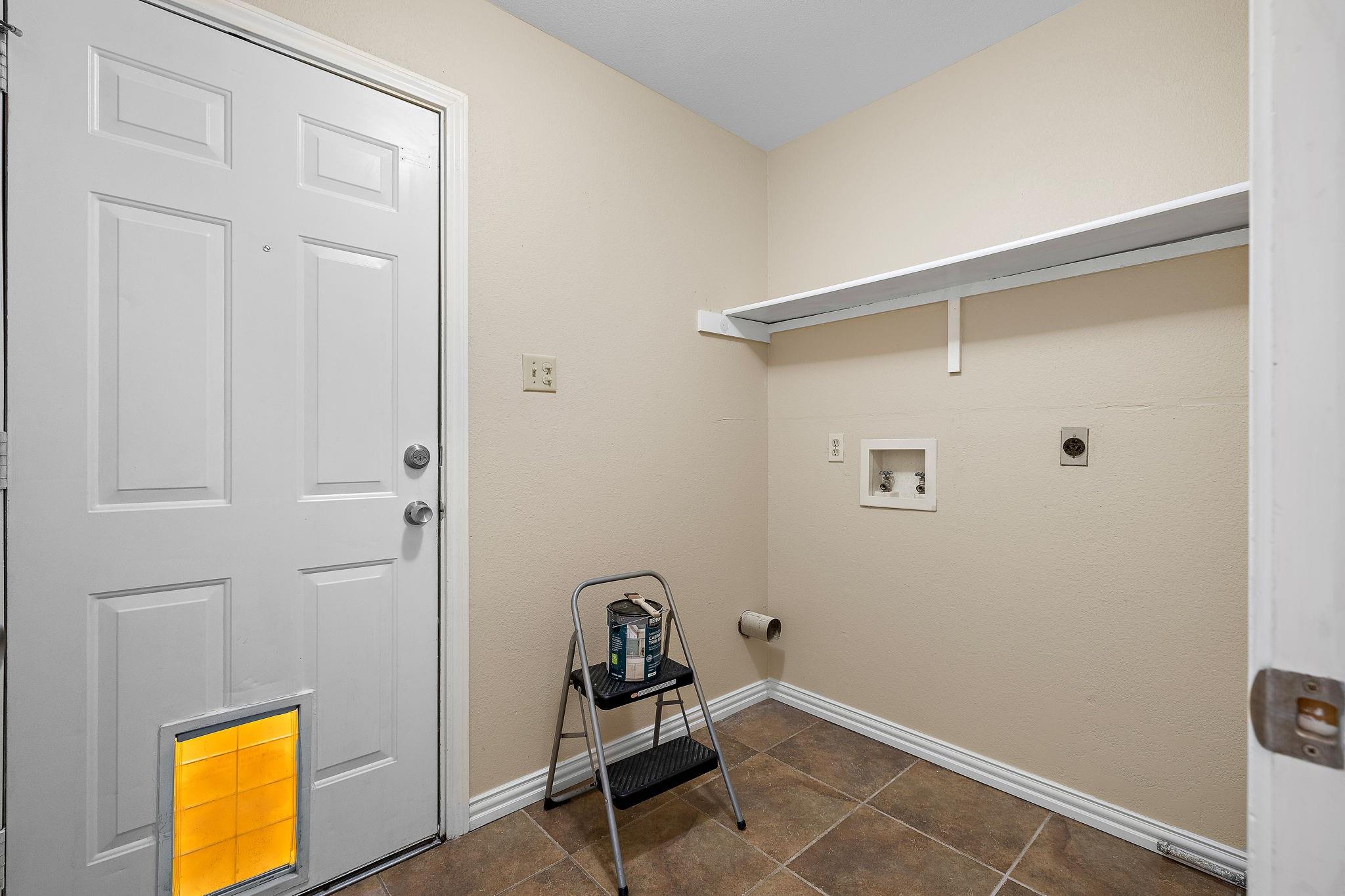 1815 Rusty Nail Loop Round Rock TX 78681