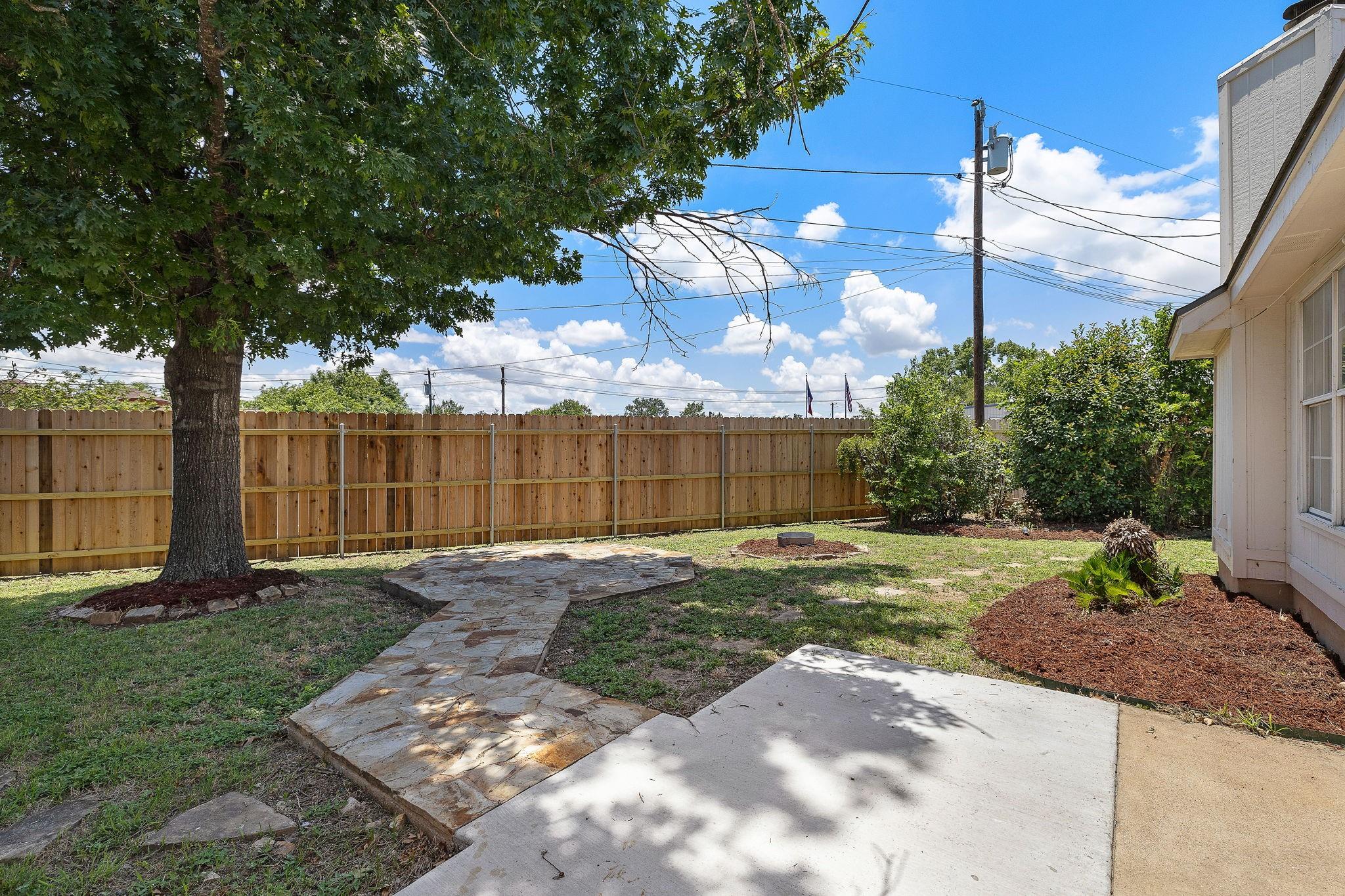 1815 Rusty Nail Loop Round Rock TX 78681